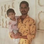Sadam Memon - @sadam.memon.9843 - Instagram