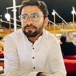 sadam memon - @sadammemon103 - Instagram