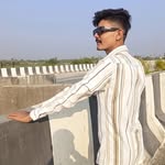 Sadam Memon - @adnan_____07_____ - Instagram
