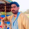 sadam memon - @sadam.memon85 - TikTok