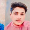 Sadam Memon - @sadam.memon20 - TikTok