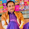sadam memon - @sadammemon110 - TikTok