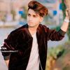 Sadam Memon - @sadam.memon11 - TikTok