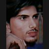 Sadam memon - @sadammemon7865 - TikTok