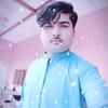 Sadam Memon - @sadammemon14 - TikTok
