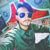 Sadam Memon - @sadam.memon27 - TikTok