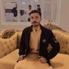 Sadam Memon - @sadam.memon0 - TikTok
