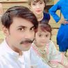sadammemon - @sadammemon465 - TikTok