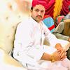 Sadammemon - @sadamalimemon12 - TikTok