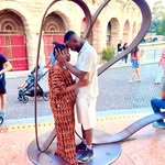 Boh Sadan Kaba - @bohsadankaba - Instagram