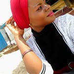 Kaba Sadan - @sadankaba - Instagram