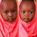 Kaba Sadan Kabba - Facebook