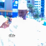 Kaba Sadan Kadija - @kaba_sadan_kadija - Instagram
