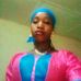 Sadan Kaba - Facebook