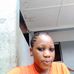 Sadan Kaba - Facebook