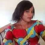 Sadan Kaba - @kaba.sadan - Instagram