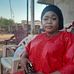 Sadan Kaba - Facebook