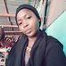Sadan Kaba - Facebook