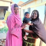 Sadan Kaba - @kaba3403 - Instagram