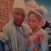 Sadan Kaba - Facebook