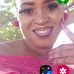 Sadan Kaba - Facebook