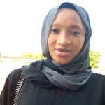 Sadan Kaba - @kaba_sadan - Instagram