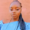 Sadan Kaba - @sadan.kaba0 - TikTok