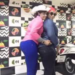Sadan Kaba - @sadan.kaba - Instagram
