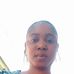 Sadan Kaba - Facebook