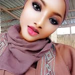 Sadan Kaba - @sadan.kaba.285651 - Instagram