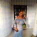 Sadan Kaba - Facebook