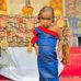 Sadan Kaba - Facebook