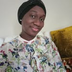 sadan kaba - @dranska27 - Instagram
