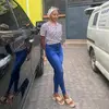 sadan kaba - @sadankaba14 - TikTok