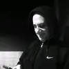 Şadan Kaba - @sadan_kaba - TikTok