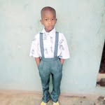 Sadan Kaba Dabo - @sadankabadabo - Instagram