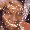 Sadan Kaba Koulibaly - @sadan.kaba.koulib - TikTok