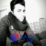 Şadan Kabakcı - @sadankabakci - Instagram