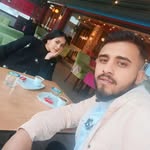 Şadan kabakcı - @kabakci.sadan - Instagram
