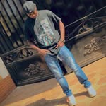 Sadan moussa kaba - @kabasadanmoussa - Instagram