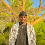 Sadan Moussa Kaba - @i_am_kaba_224 - Instagram