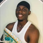 Sadan Moussa Kaba - @its_sadan_ - Instagram