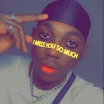 Sadan Moussa Kaba - @sadanmoussa.kaba - Instagram