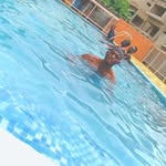 Sadan Moussa Kaba - @sadanmoussakaba621 - Instagram