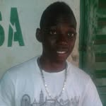 sadan moussa kaba - @sadan_moussa_ - Instagram