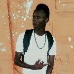 Sadan Moussa Kaba - @sadanmoussakaba - Instagram