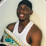 Sadan Moussa kaba - @is_sadan - Instagram