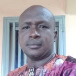 Sadankaba Djedy Sidibe - @sadankabadjedys - Instagram