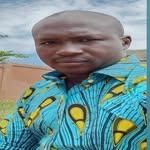 Sadankaba Djedy Sidibe - @sadankabadjedy.sidibe - Instagram