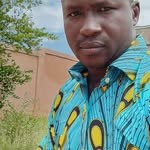 sadankaba Djedy Sidibe - @sadankabadjedy - Instagram